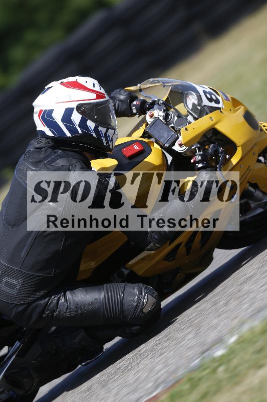 /21 29.05.2025 Speer Racing ADR/Gruppe rot/80